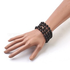 Set di bracciali&nbsp;BJEW-JB03837