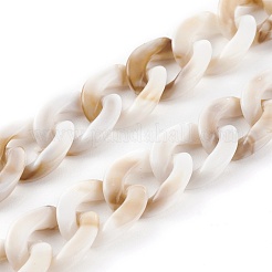 Cadenas de anteojos&nbsp;AJEW-EH00323-06