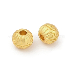 Perline in lega&nbsp;PALLOY-D369-11MG