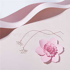 925 fil d'oreille en argent sterling&nbsp;JE795B