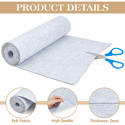 Filzstoff&nbsp;AJEW-WH0314-526B-06