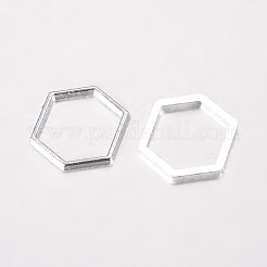 Legierung Verknüpfung rings&nbsp;PALLOY-E446-06C