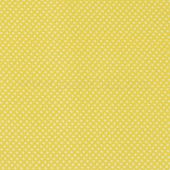 Tupfenmuster bedruckt a4 Polyestergewebe&nbsp;LS-DIY-WH0158-63A-03
