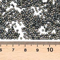 Perles miyuki delica&nbsp;SEED-X0054-DB2507