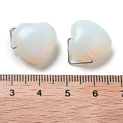 Ciondoli Opalite&nbsp;G-K371-02P-02
