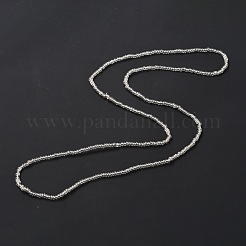 Perline in vita&nbsp;AJEW-P095-01L