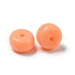 Perles acryliques opaques&nbsp;OACR-H037-02C