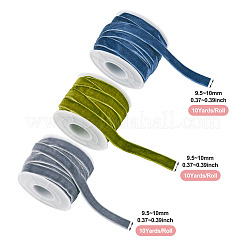 30 Yard&nbsp;SRIB-TA0001-08