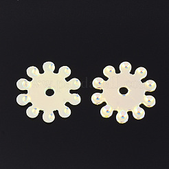 Accessori dell'ornamento&nbsp;PVC-S033-04I