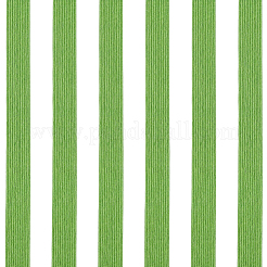 Ruban de papier&nbsp;OCOR-WH20012-45A