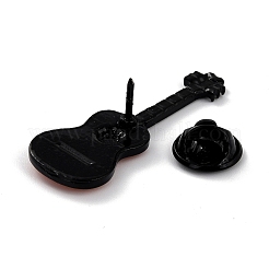 Pin de esmalte de ukelele&nbsp;JEWB-P011-02