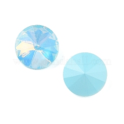 Cabuchones de cristal&nbsp;GLAA-N0028-05A