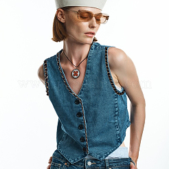 Ruban en polyester de 5 mètre&nbsp;OCOR-FH0001-49B-01