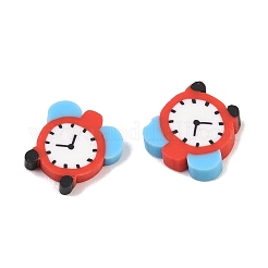 Cabochon in fimo fatti a mano&nbsp;CLAY-A007-14B