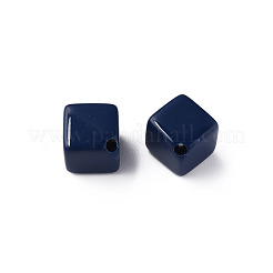 Opake Legierung Perlen&nbsp;MACR-S373-135-A06
