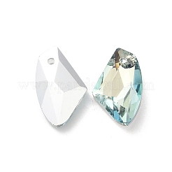 Galvani Glas-Anhänger&nbsp;EGLA-M029-04-04