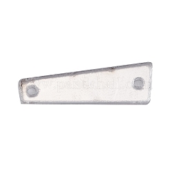 Coudre des strass miroir&nbsp;DIY-WH0343-58B