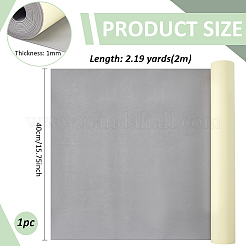 Selbstklebender EVA-Schaumstoff&nbsp;DIY-WH0888-148A-02