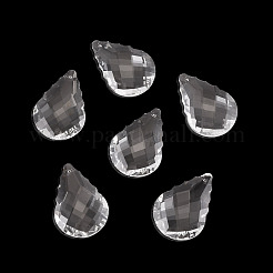 Kits de fabrication de colliers à faire soi-même&nbsp;GLAA-TA0004-39B