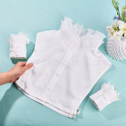 Kits de vêtements à faire soi-même&nbsp;DIY-ME0001-56