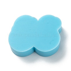 Stampi in silicone ciondolo fai da te&nbsp;DIY-G042-31
