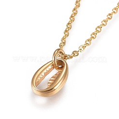 Ensembles de bijoux en acier inoxydable 304&nbsp;SJEW-F204-18