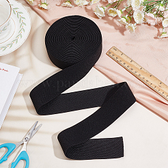 Flaches Gummiband aus Nylon&nbsp;EC-BC0001-52A