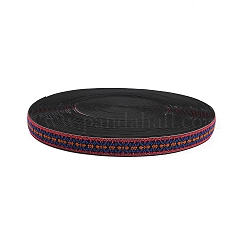 Ethno-Stickerei&nbsp;OCOR-WH0079-98A