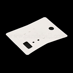 Papier-Display-Karten&nbsp;CDIS-L009-07