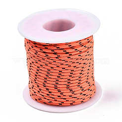 Cordón de poliéster multiusos&nbsp;OCOR-N006-002B-11