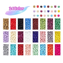 Diy Schmuck-Sets&nbsp;DIY-YW0001-72C