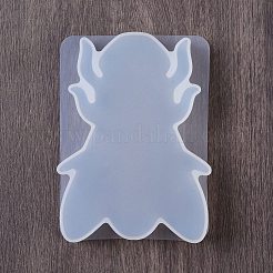 Moldes de vela de silicona diy&nbsp;SIL-Z020-07C