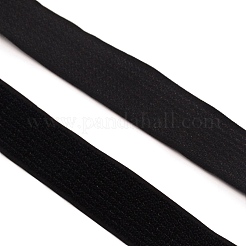 Nylon wiederverwendbare Kabelbinder Kabelbinder&nbsp;FIND-WH0095-02