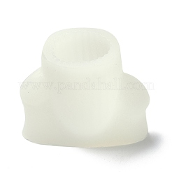Diy Wollkaktus Kerzenform Silikon&nbsp;DIY-Z014-12