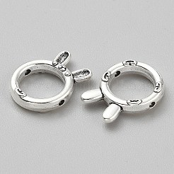 Telaio in lega tallone&nbsp;FIND-CJC0018-72