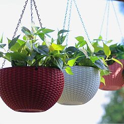 Chaînes suspendues en fer&nbsp;AJEW-GA0001-12