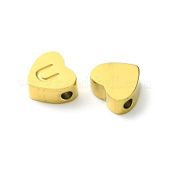 Perlas de acero inoxidable quirúrgico 316L con recubrimiento iónico (IP)&nbsp;STAS-R230-01U-G-1