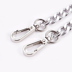 Chaînes de sangle de sac&nbsp;IFIN-WH0051-01P