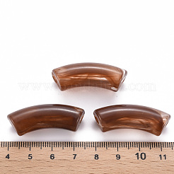 Acryl-Perlen&nbsp;MACR-S372-001B-01