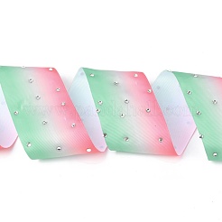 Polyester Ripsband&nbsp;OCOR-G008-05D