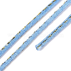 Cordones metálicos para cuerdas&nbsp;NWIR-R024-365