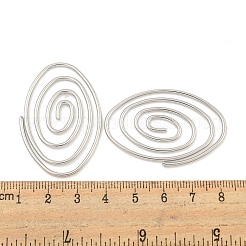 Anlaufgeschützte Anhänger aus 304er Edelstahl&nbsp;STAS-A099-17P