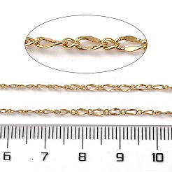 Cadenas de latón&nbsp;CHC-H113-10A-G