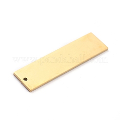 Colgantes de acero inoxidable 304&nbsp;STAS-F267-16G