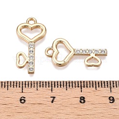 Gestelllegierungsanhänger&nbsp;FIND-N005-32G