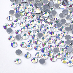 Hotfix Strass&nbsp;RGLA-S003-20SS-15