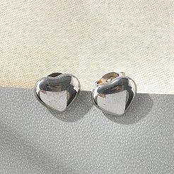 Set di gioielli in acciaio inossidabile 304 anti-ossidazione&nbsp;X-SJEW-H144-23P