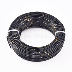 Runder Aluminiumdraht&nbsp;AW-D011-1.5mm-02