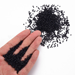 GlasZylinderförmigperlen&nbsp;SEED-S047-A-016