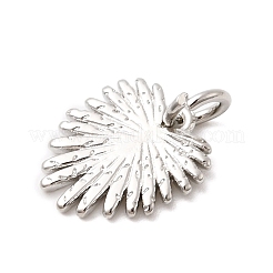 Messing Charme&nbsp;KK-C139-31G-P